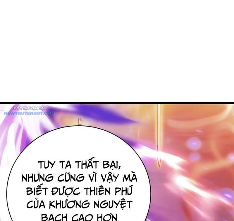 Chương 92 - Trang 86