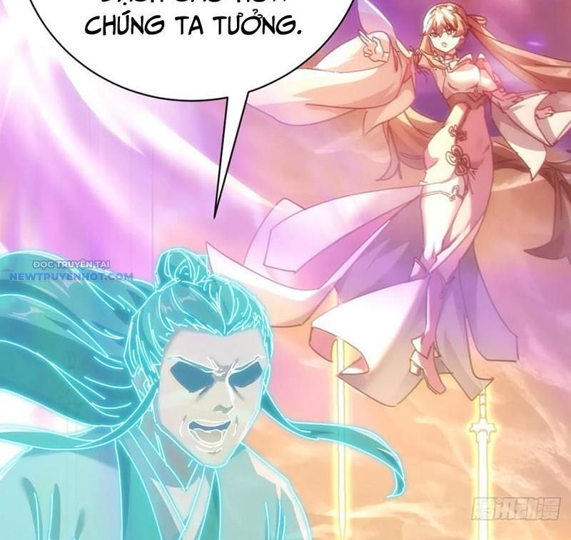 Chương 92 - Trang 87