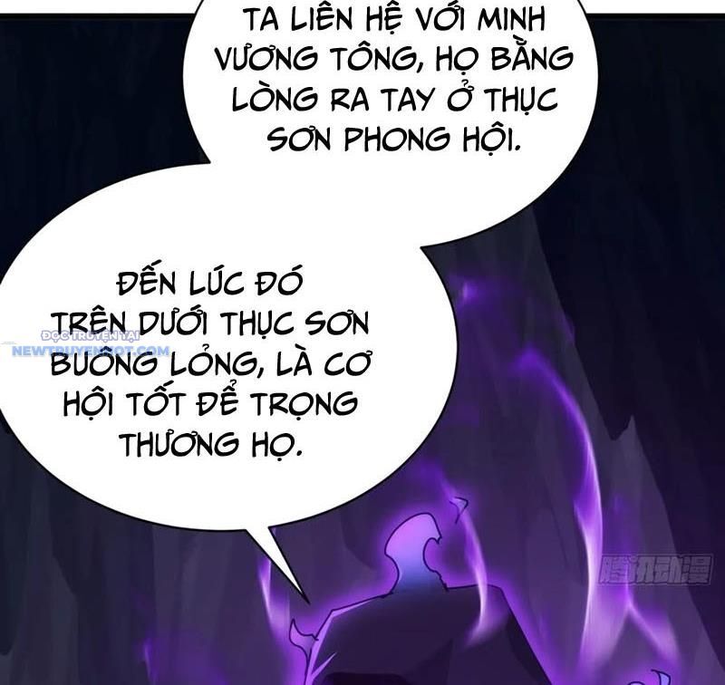 Chương 92 - Trang 89
