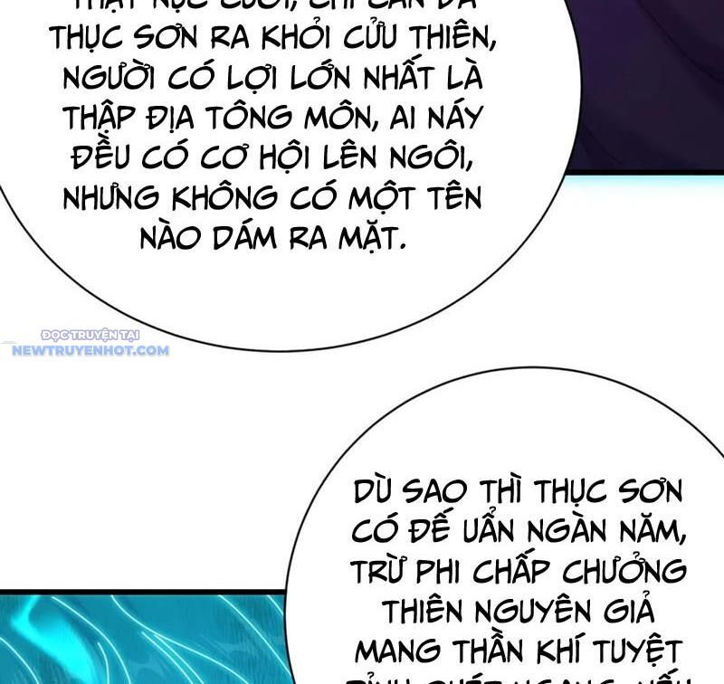 Chương 92 - Trang 91