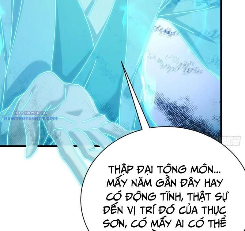 Chương 92 - Trang 93