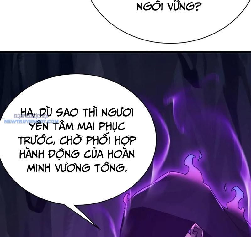 Chương 92 - Trang 94