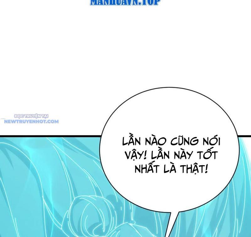 Chương 92 - Trang 97