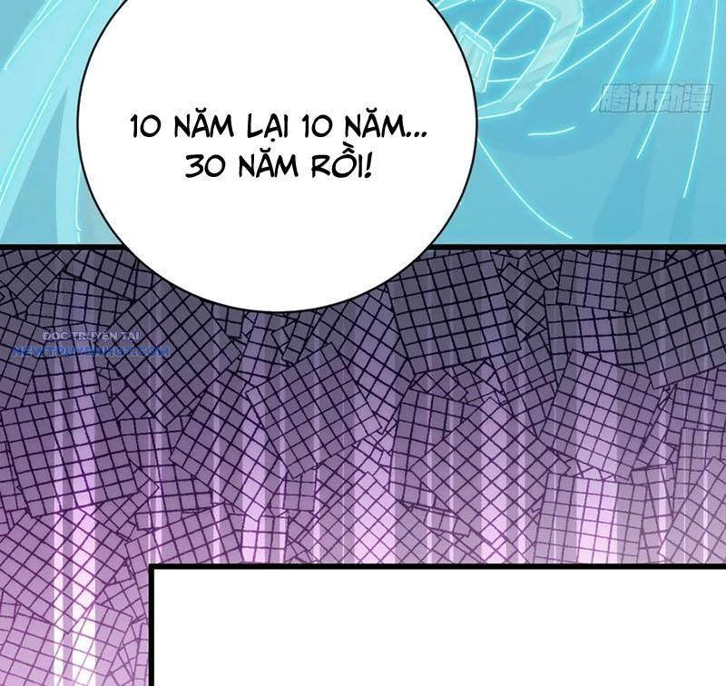 Chương 92 - Trang 100