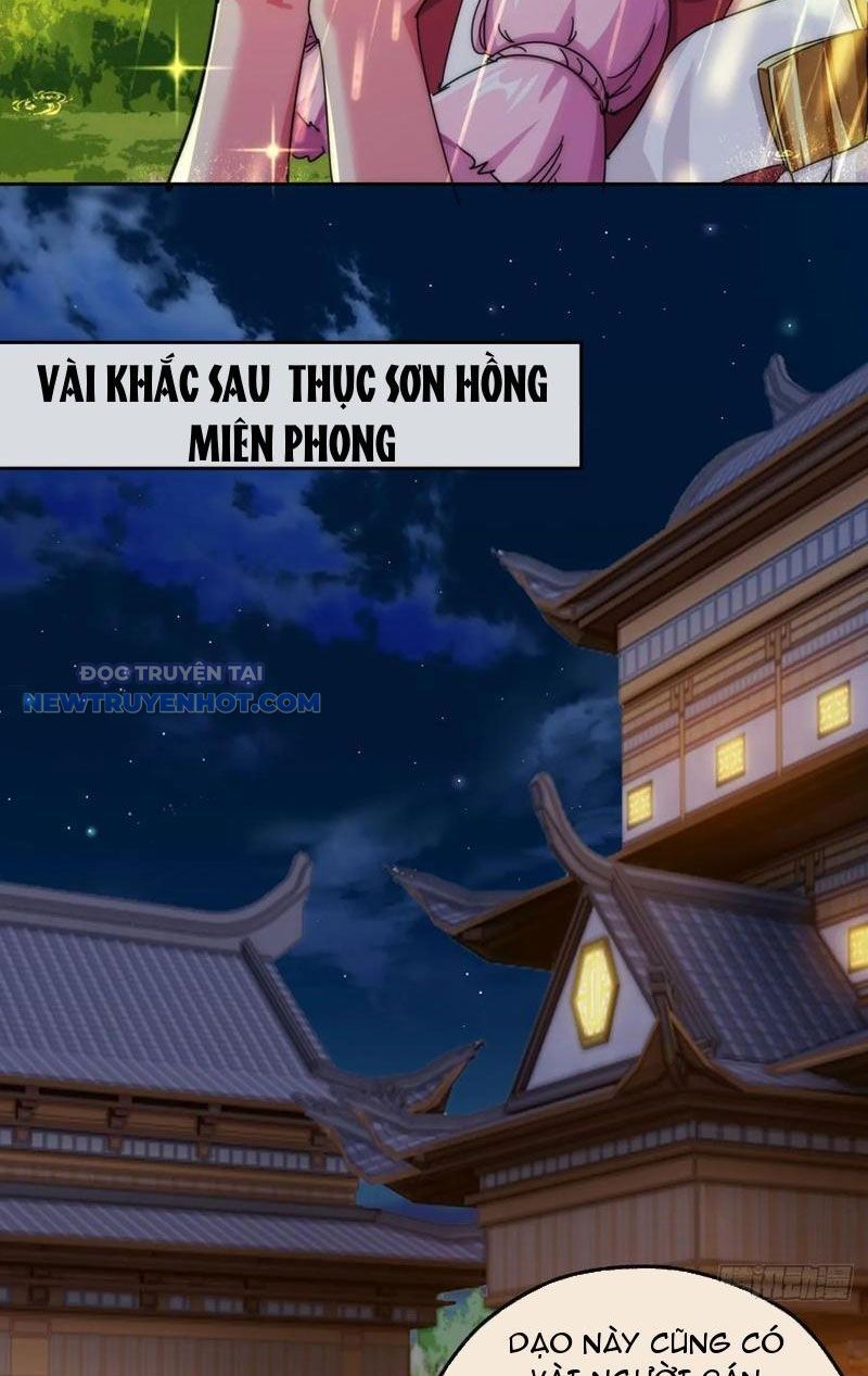 Chương 93 - Trang 11