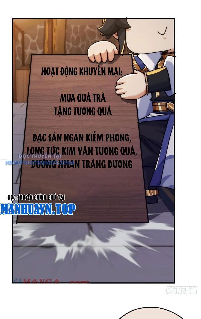 Chương 93 - Trang 15