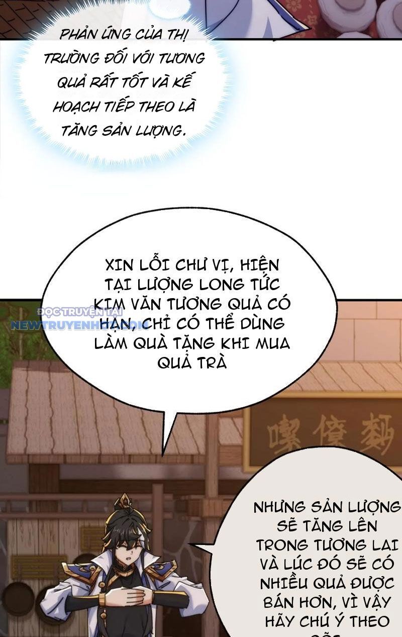 Chương 93 - Trang 19