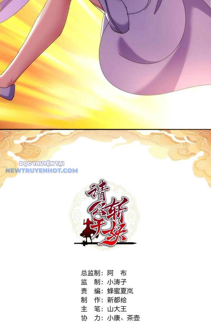 Chương 93 - Trang 3