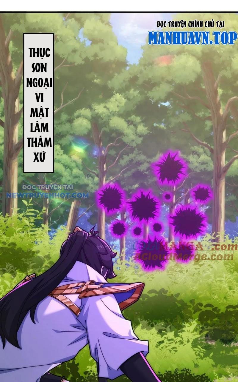 Chương 93 - Trang 22