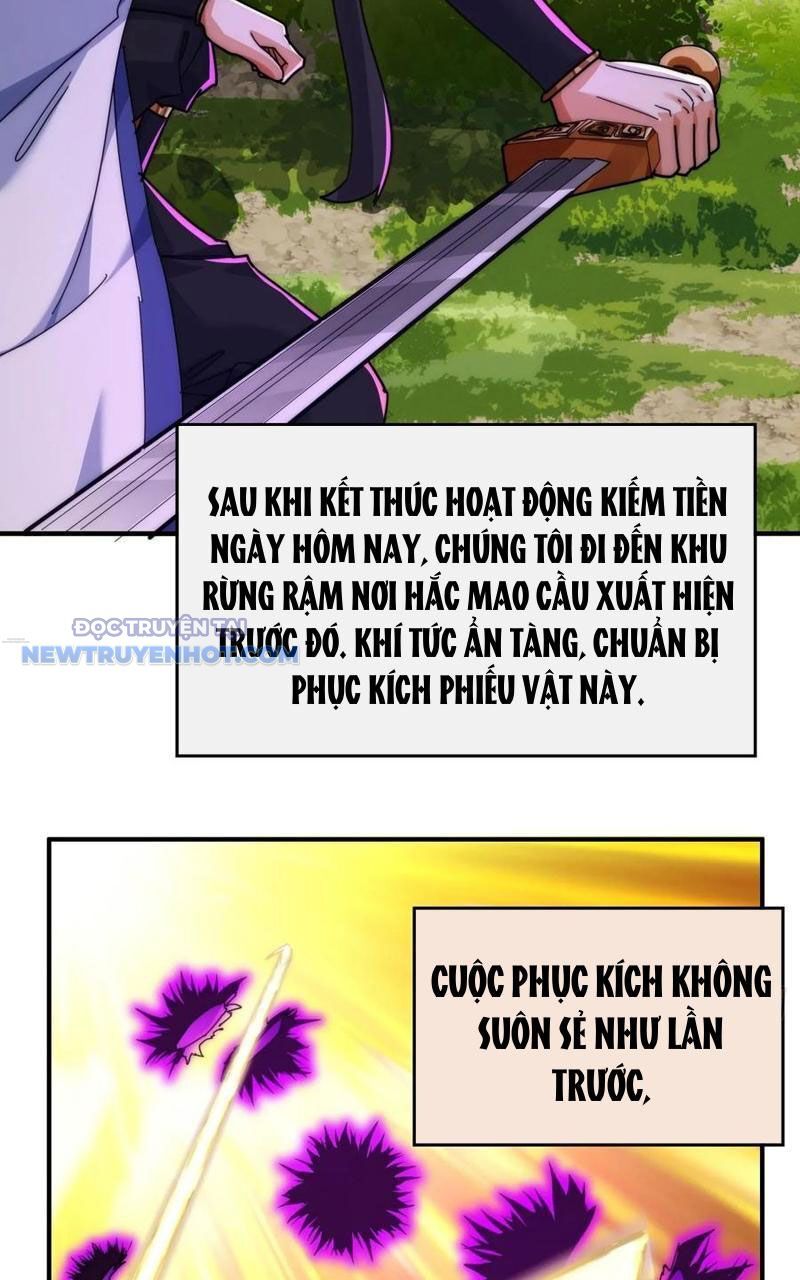 Chương 93 - Trang 23