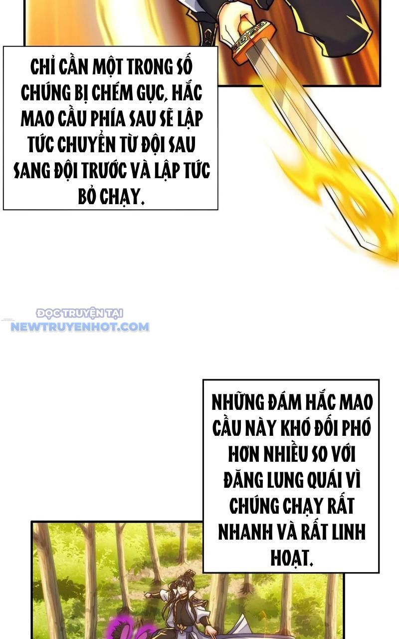 Chương 93 - Trang 25