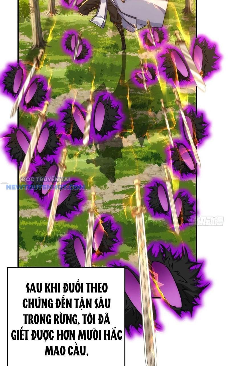 Chương 93 - Trang 26