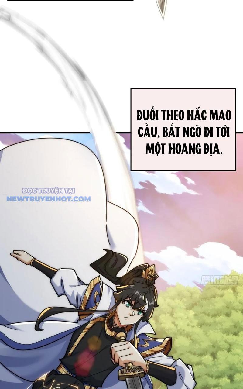 Chương 93 - Trang 27