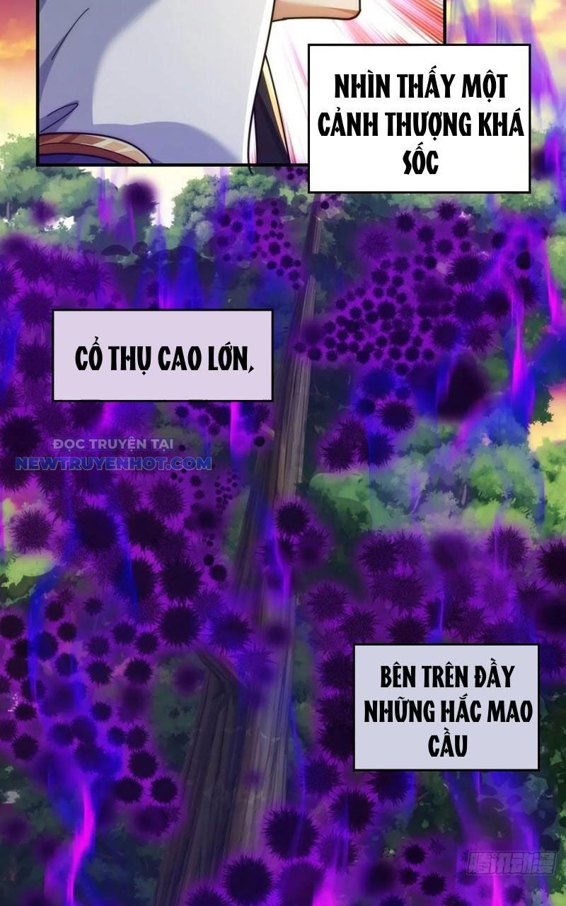 Chương 93 - Trang 29