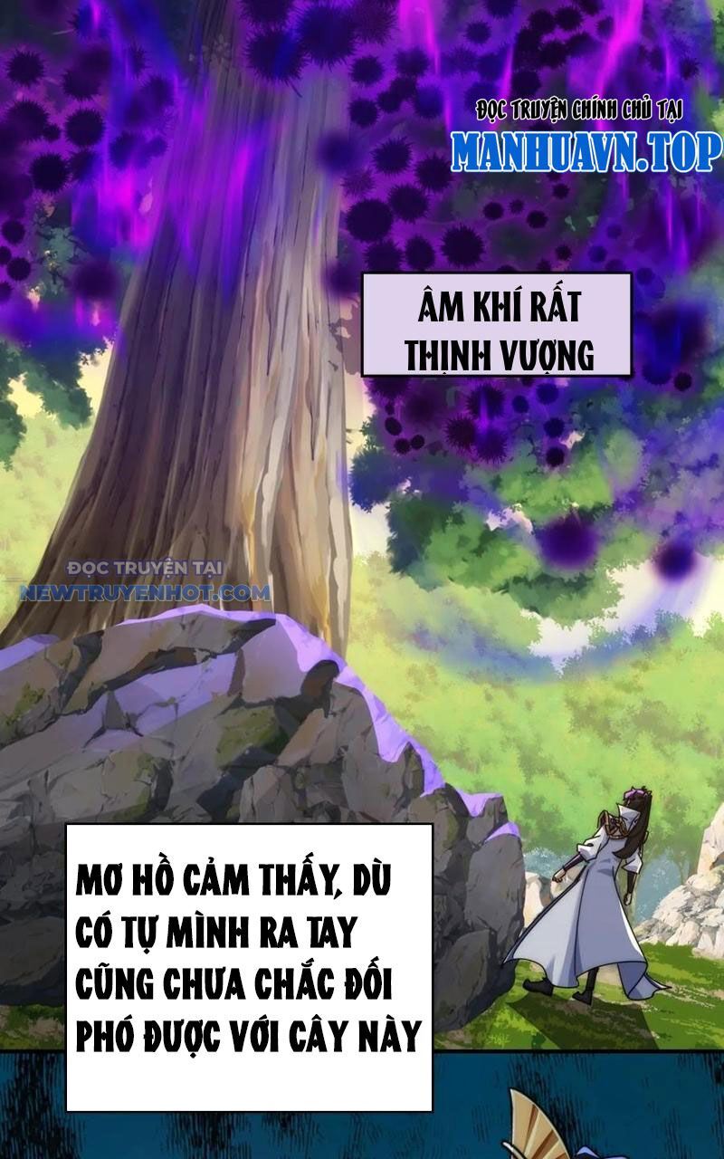 Chương 93 - Trang 30