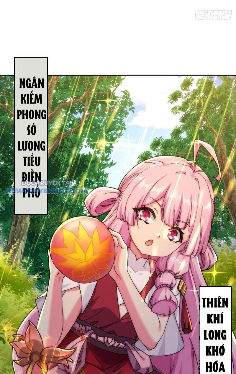 Chương 93 - Trang 4