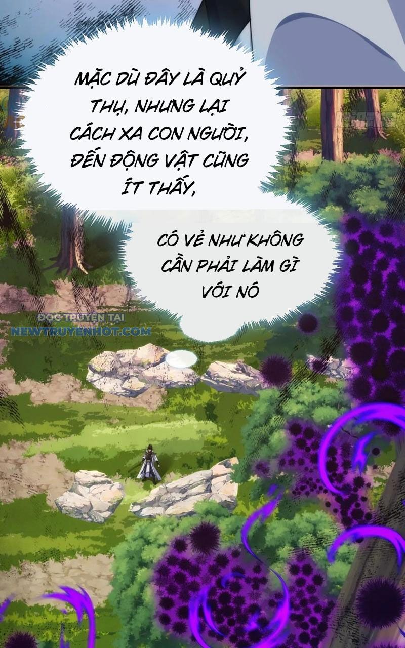 Chương 93 - Trang 32