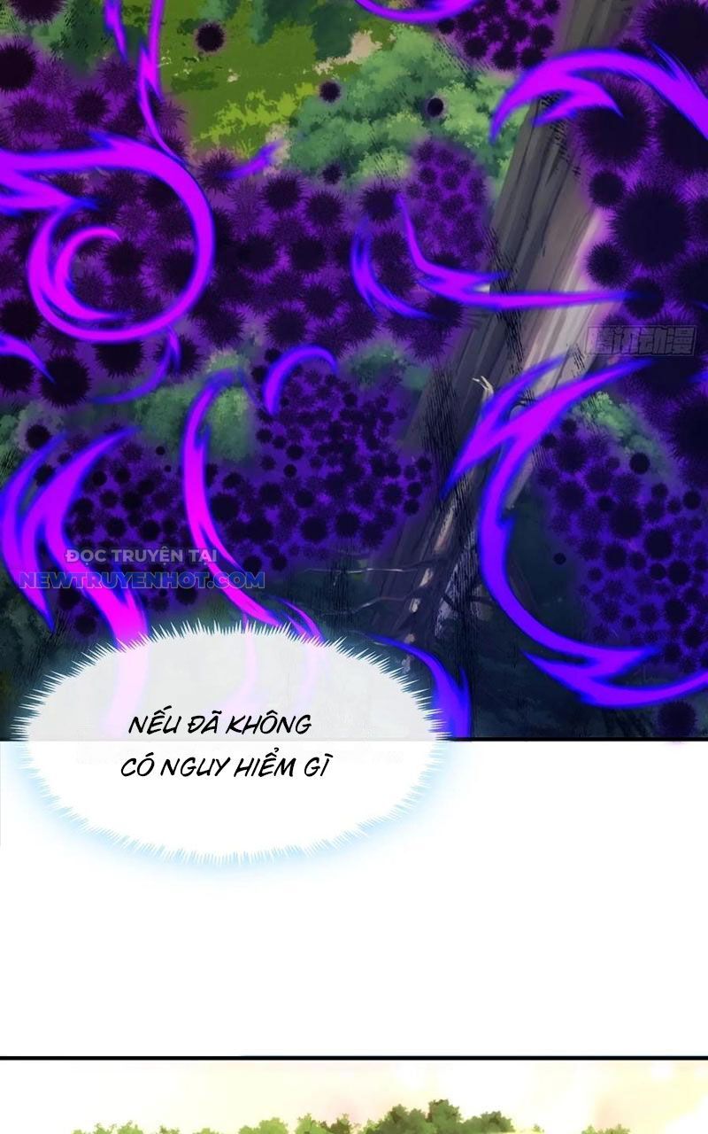 Chương 93 - Trang 33