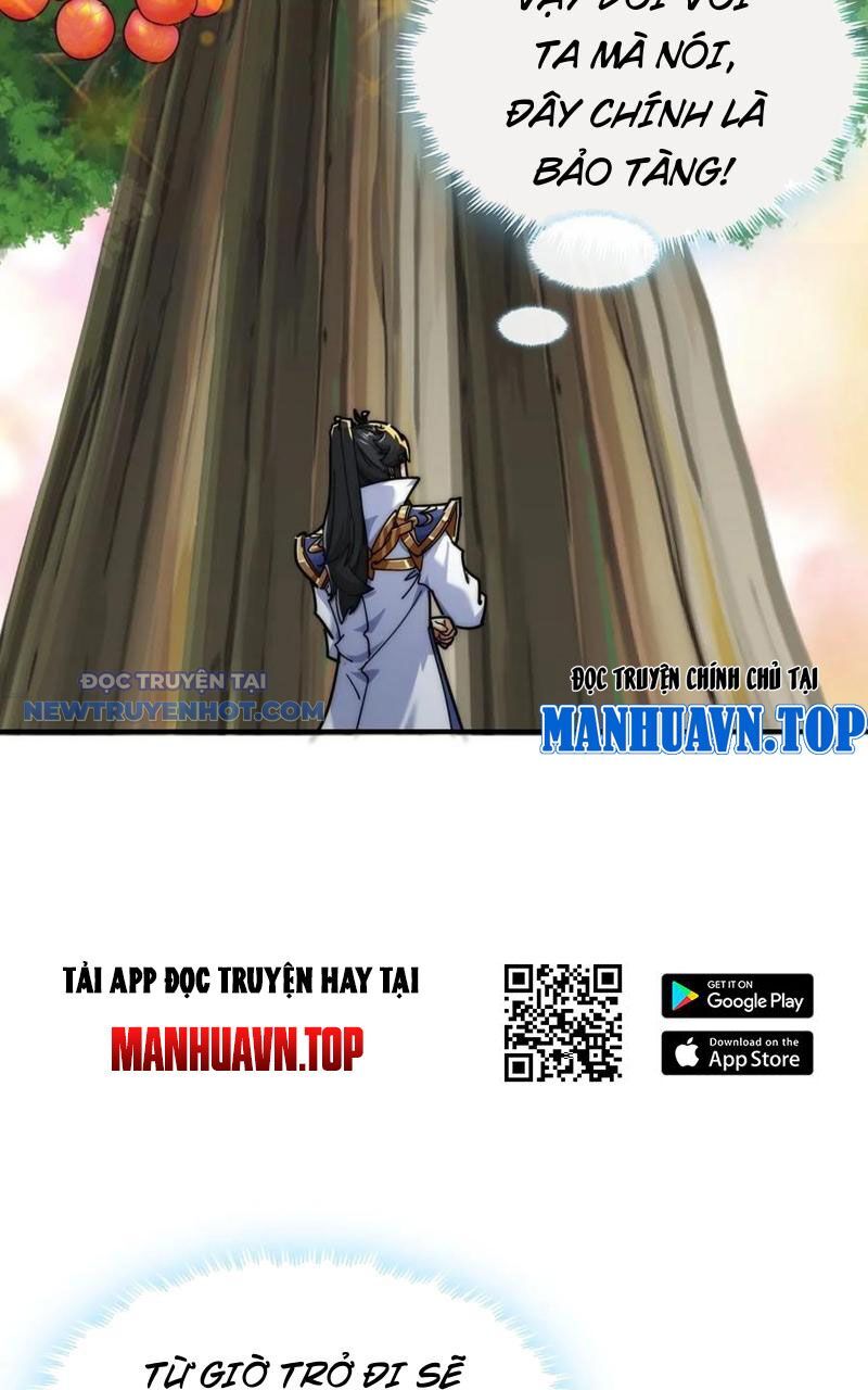 Chương 93 - Trang 35