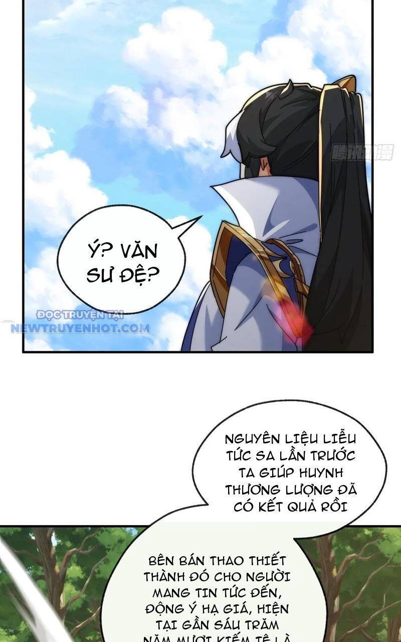 Chương 93 - Trang 40