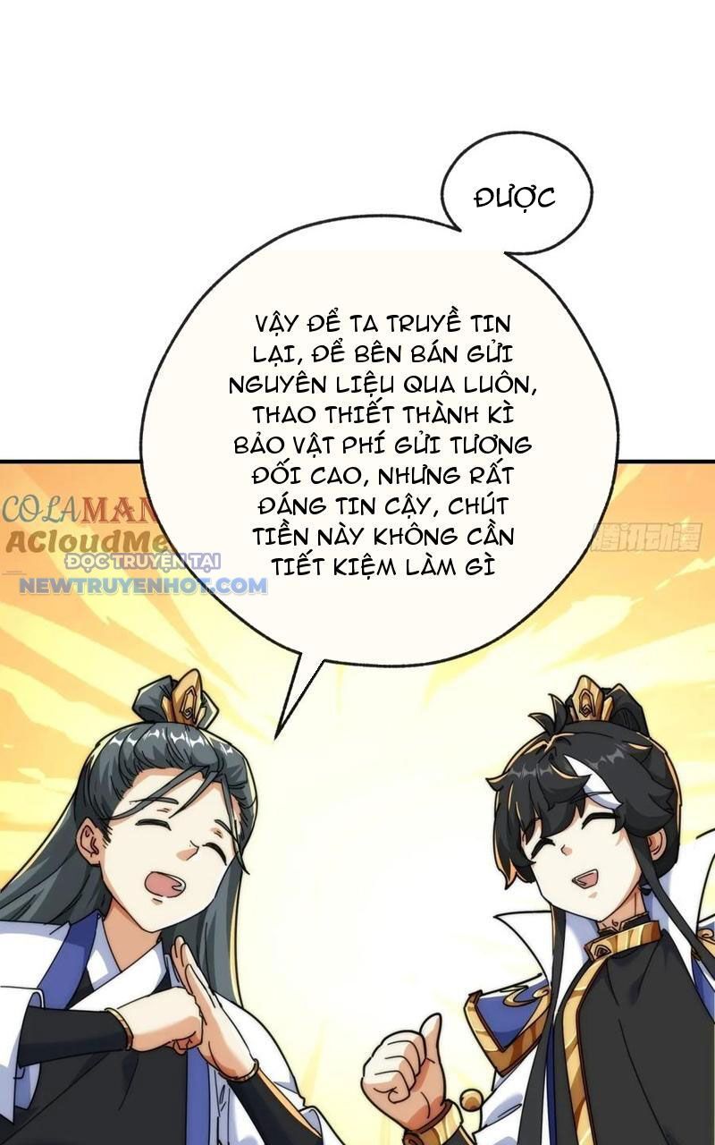 Chương 93 - Trang 42