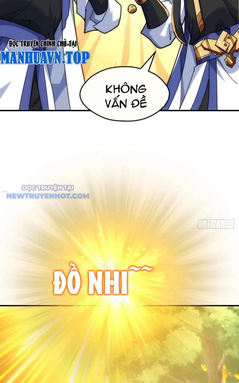 Chương 93 - Trang 43