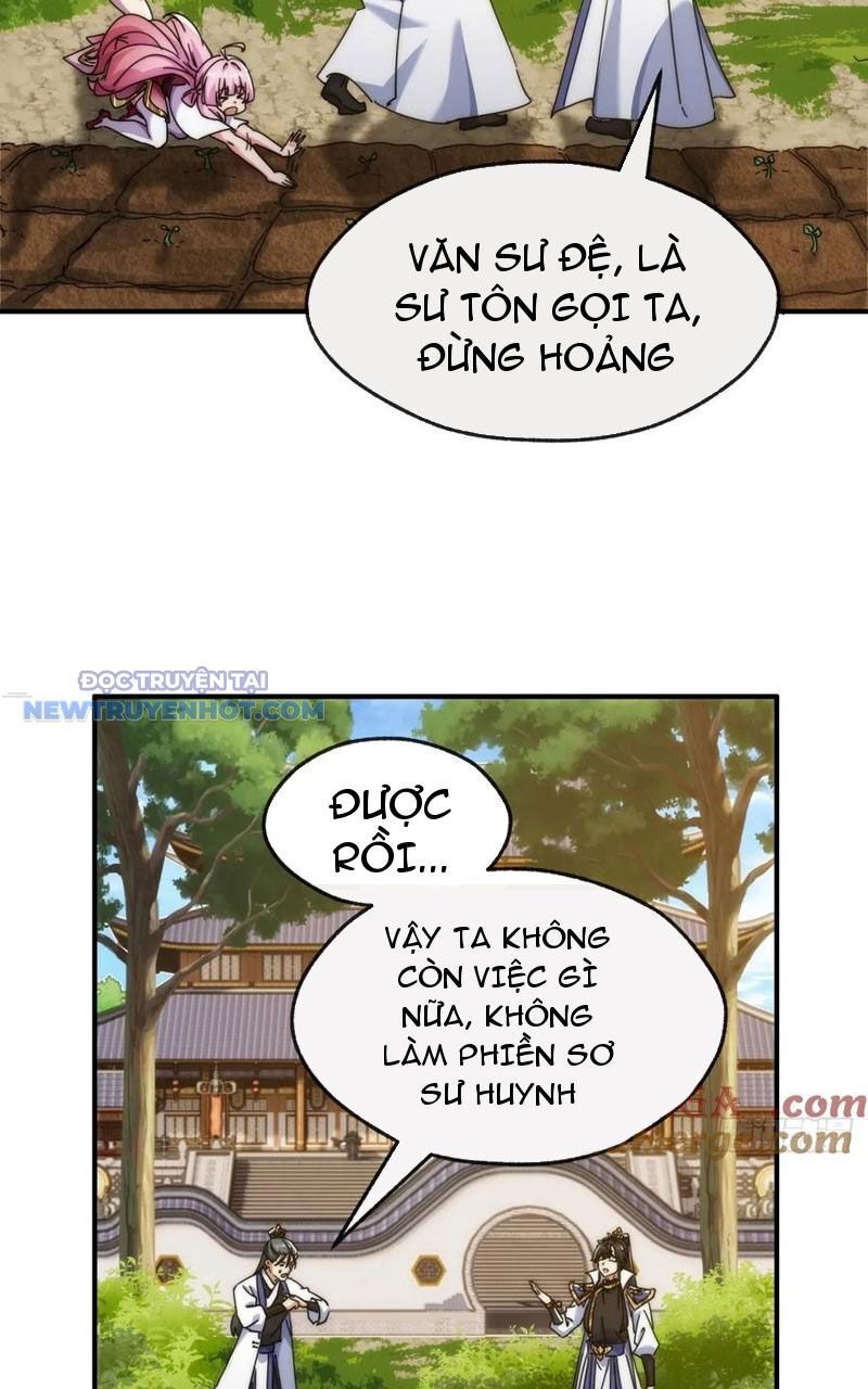 Chương 93 - Trang 45