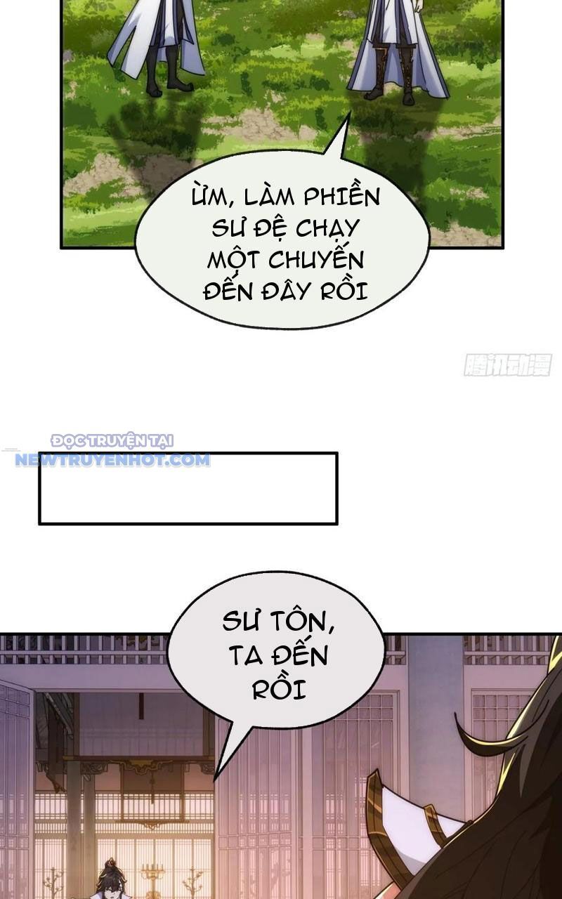 Chương 93 - Trang 46