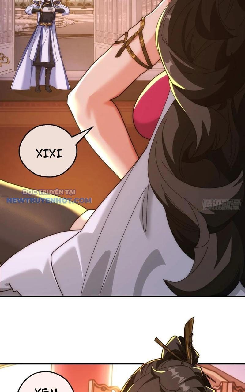 Chương 93 - Trang 47