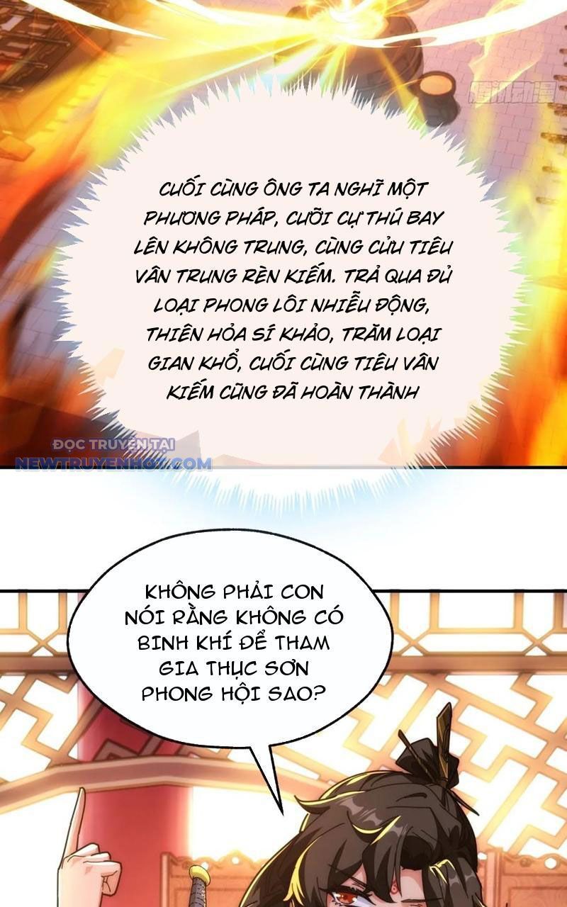Chương 93 - Trang 53