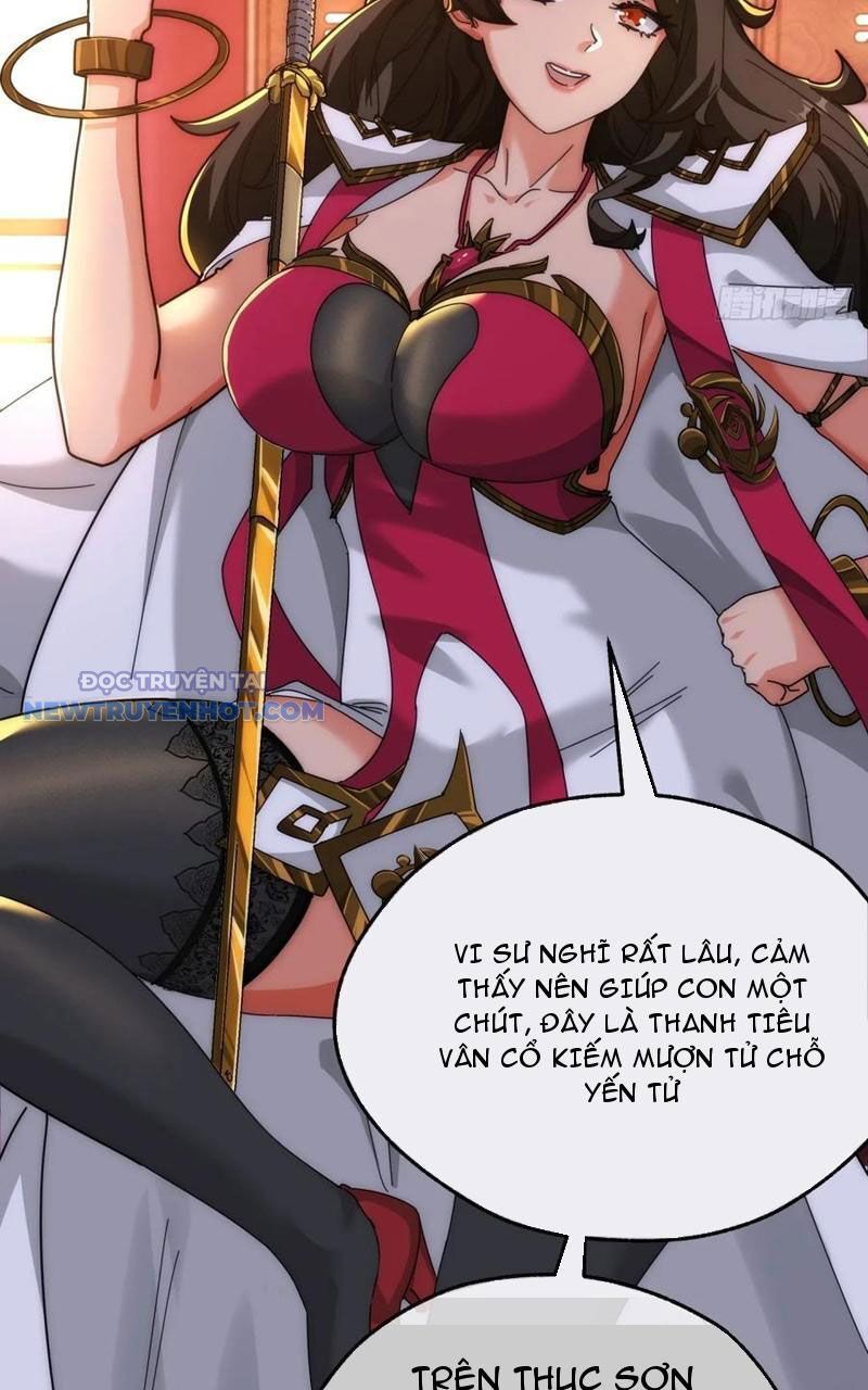 Chương 93 - Trang 54