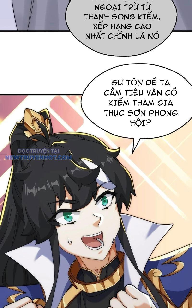 Chương 93 - Trang 55