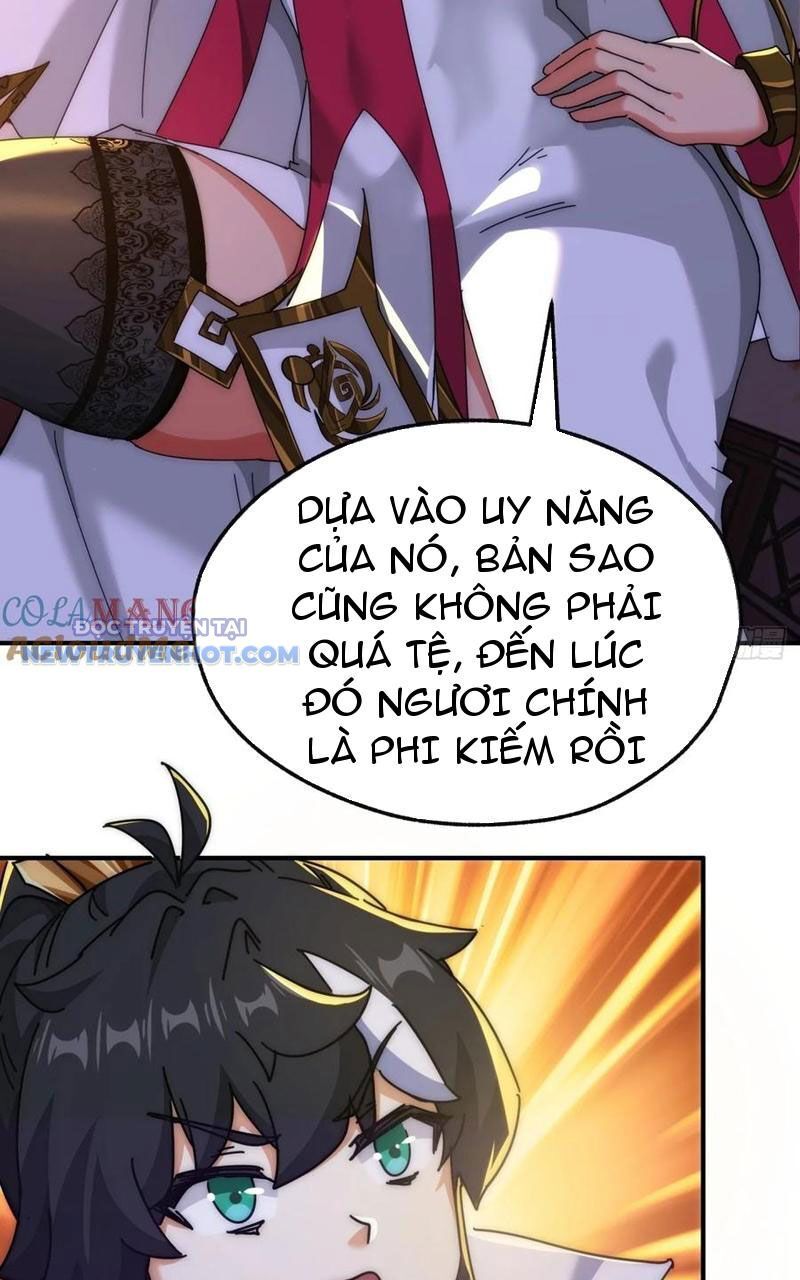Chương 93 - Trang 61