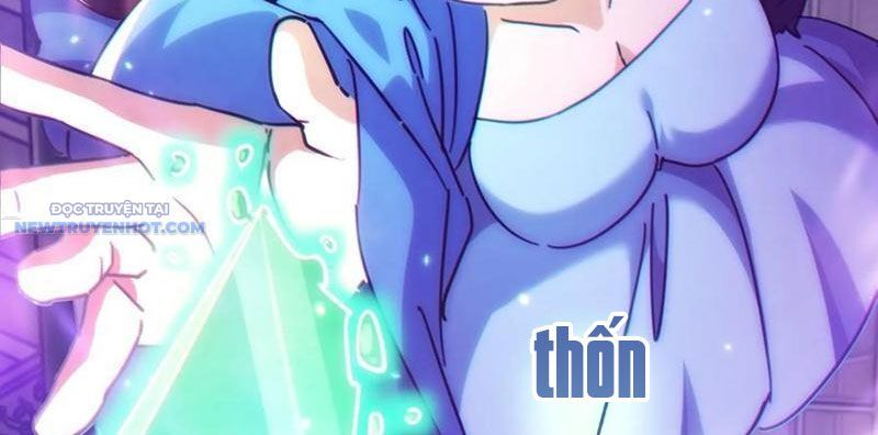 Chương 93 - Trang 66