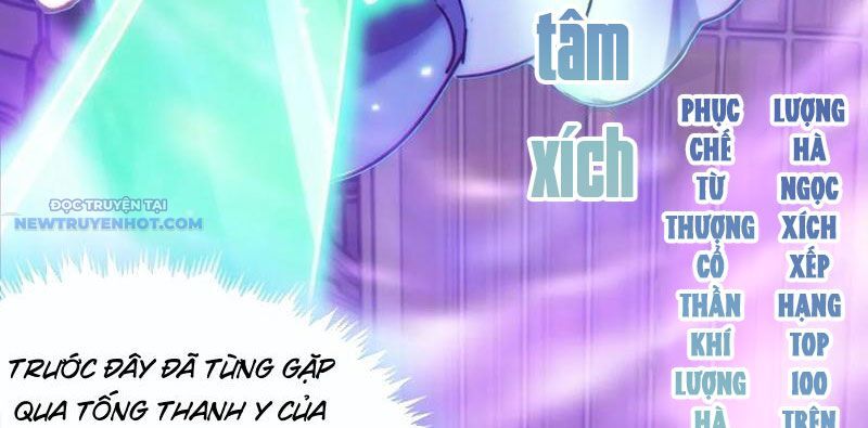 Chương 93 - Trang 67