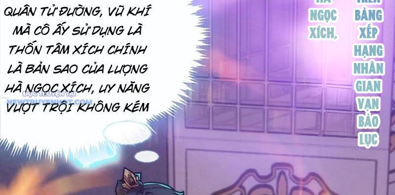 Chương 93 - Trang 68