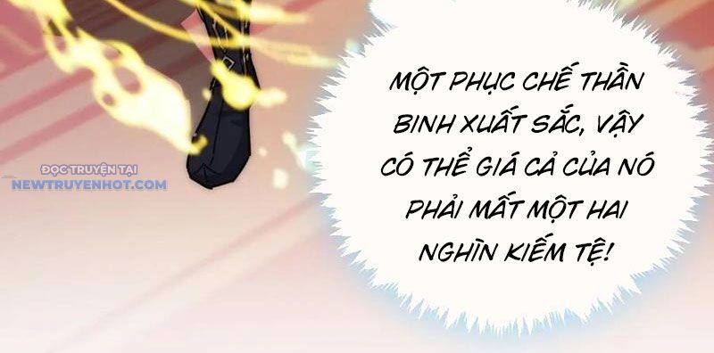 Chương 93 - Trang 71