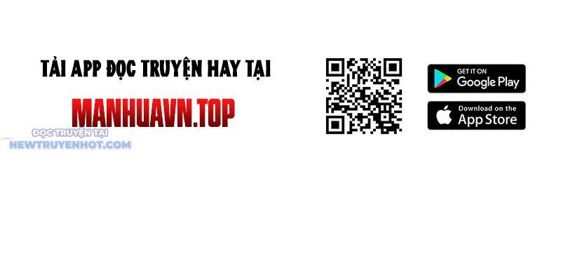 Chương 93 - Trang 73