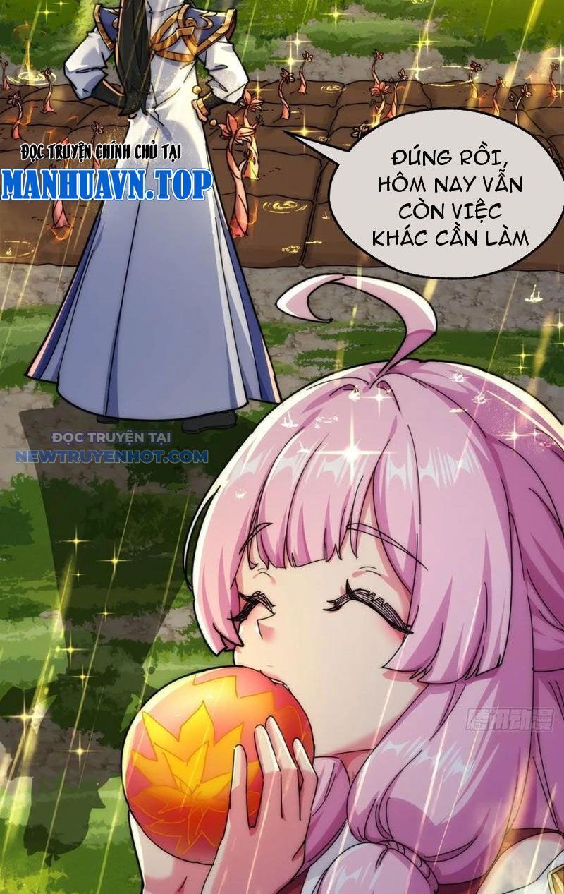 Chương 93 - Trang 10