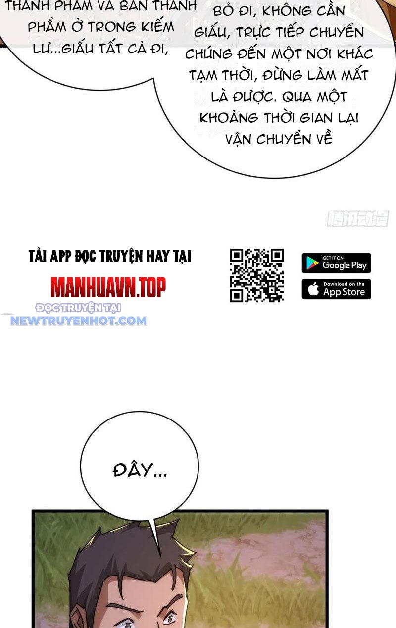 Chương 94 - Trang 15