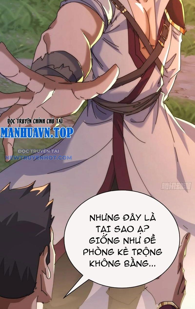 Chương 94 - Trang 17