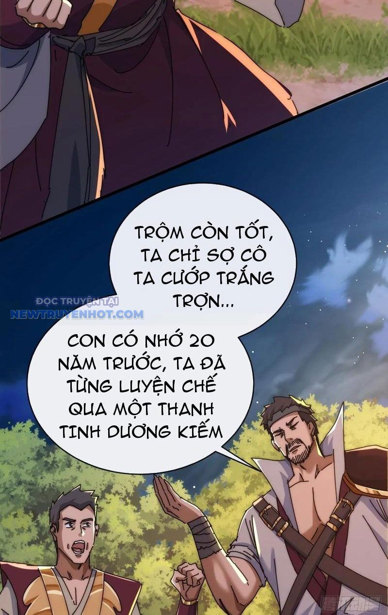 Chương 94 - Trang 20