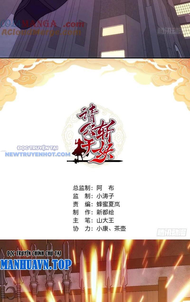 Chương 94 - Trang 3