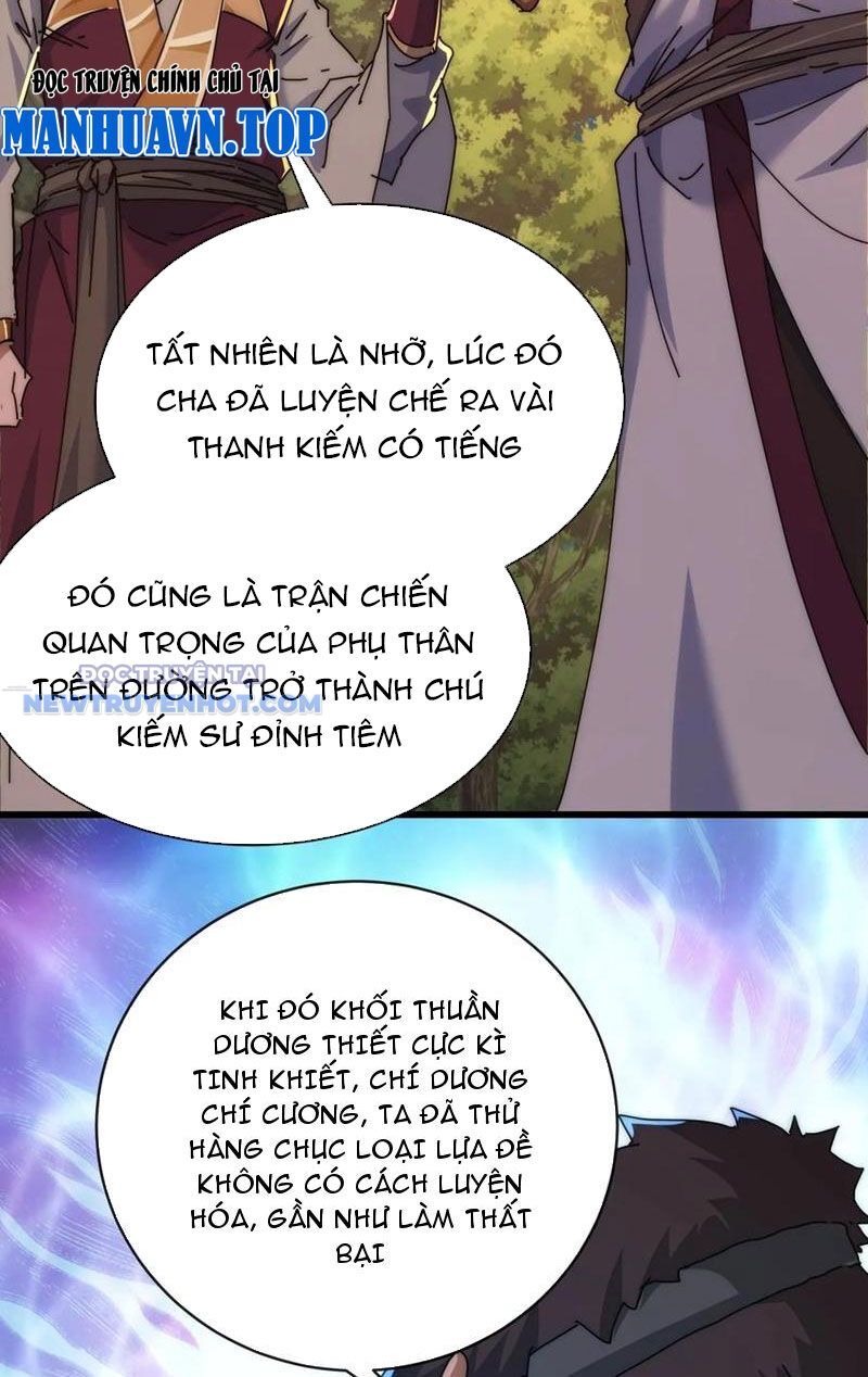 Chương 94 - Trang 21