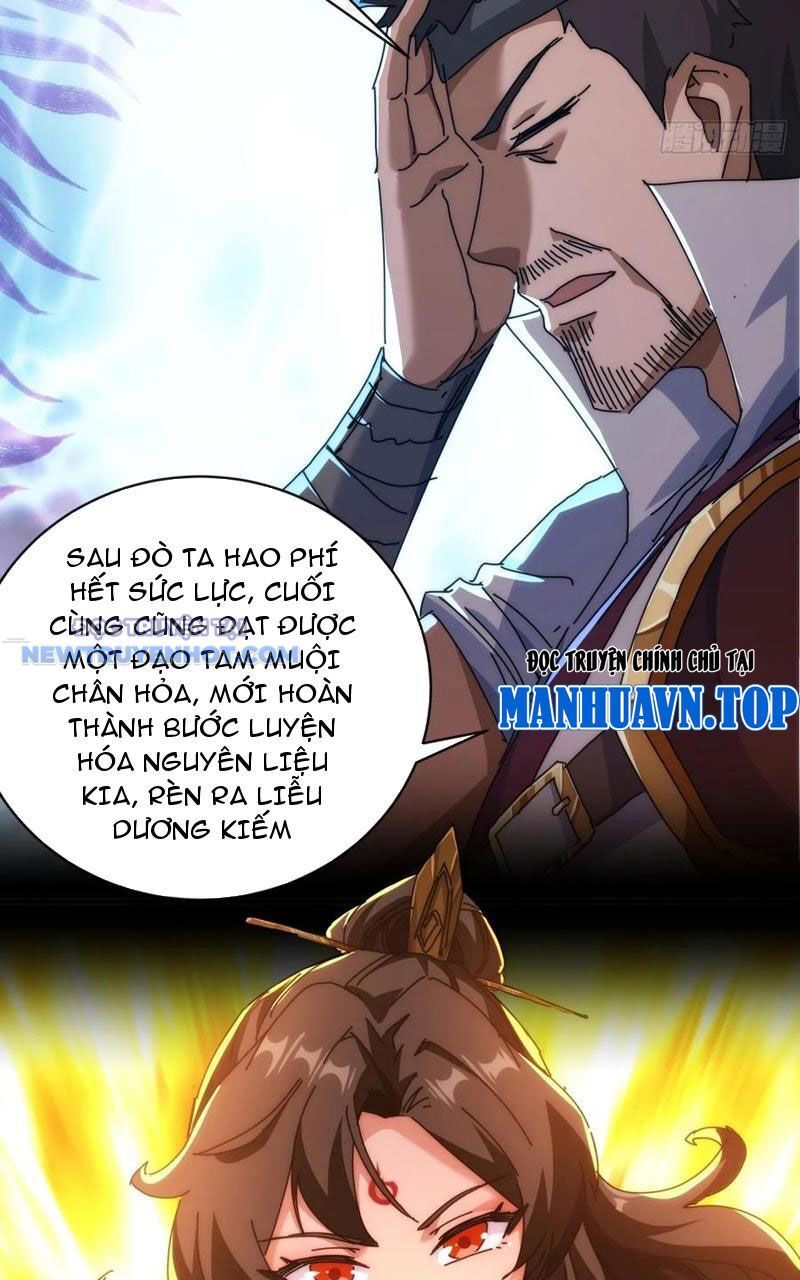 Chương 94 - Trang 22