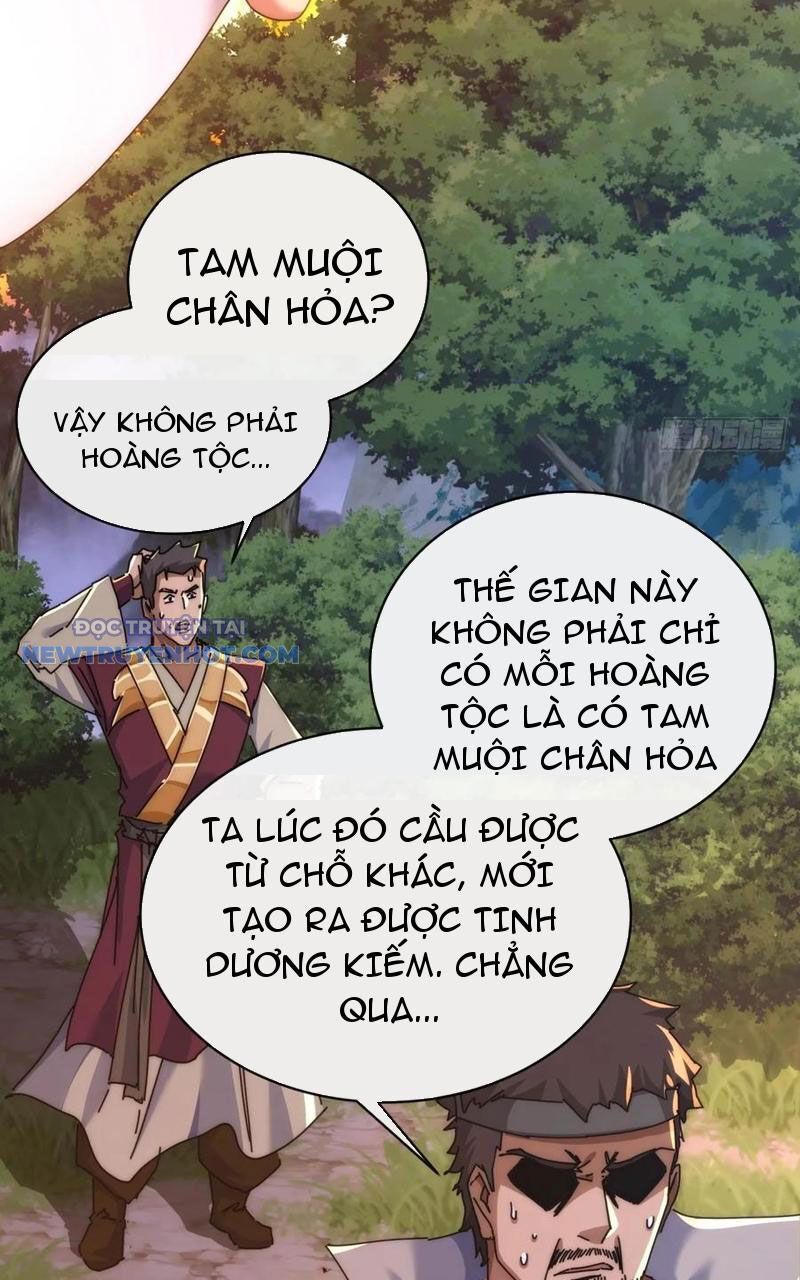 Chương 94 - Trang 24
