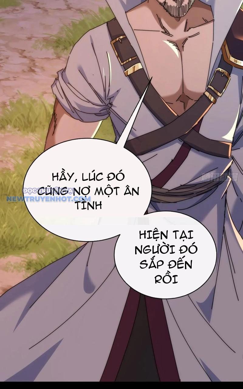 Chương 94 - Trang 25
