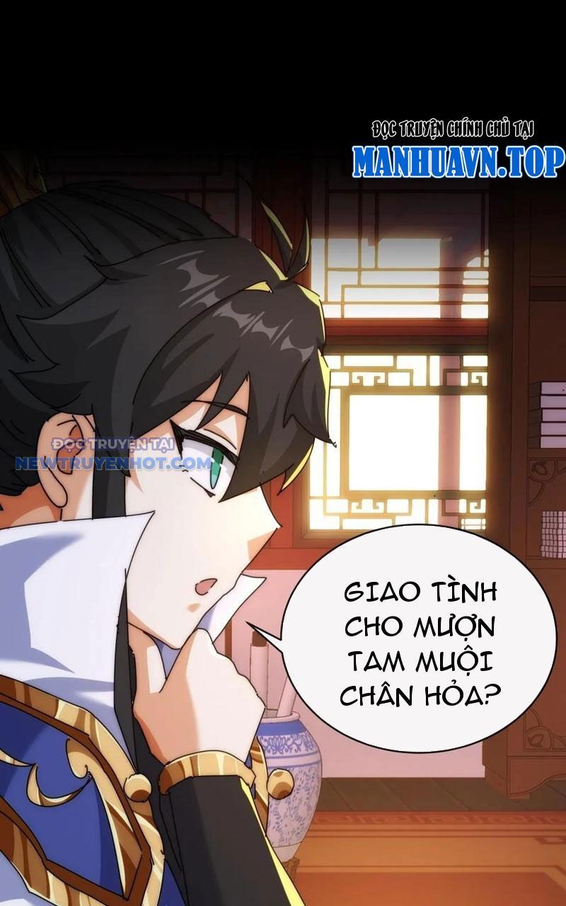 Chương 94 - Trang 26