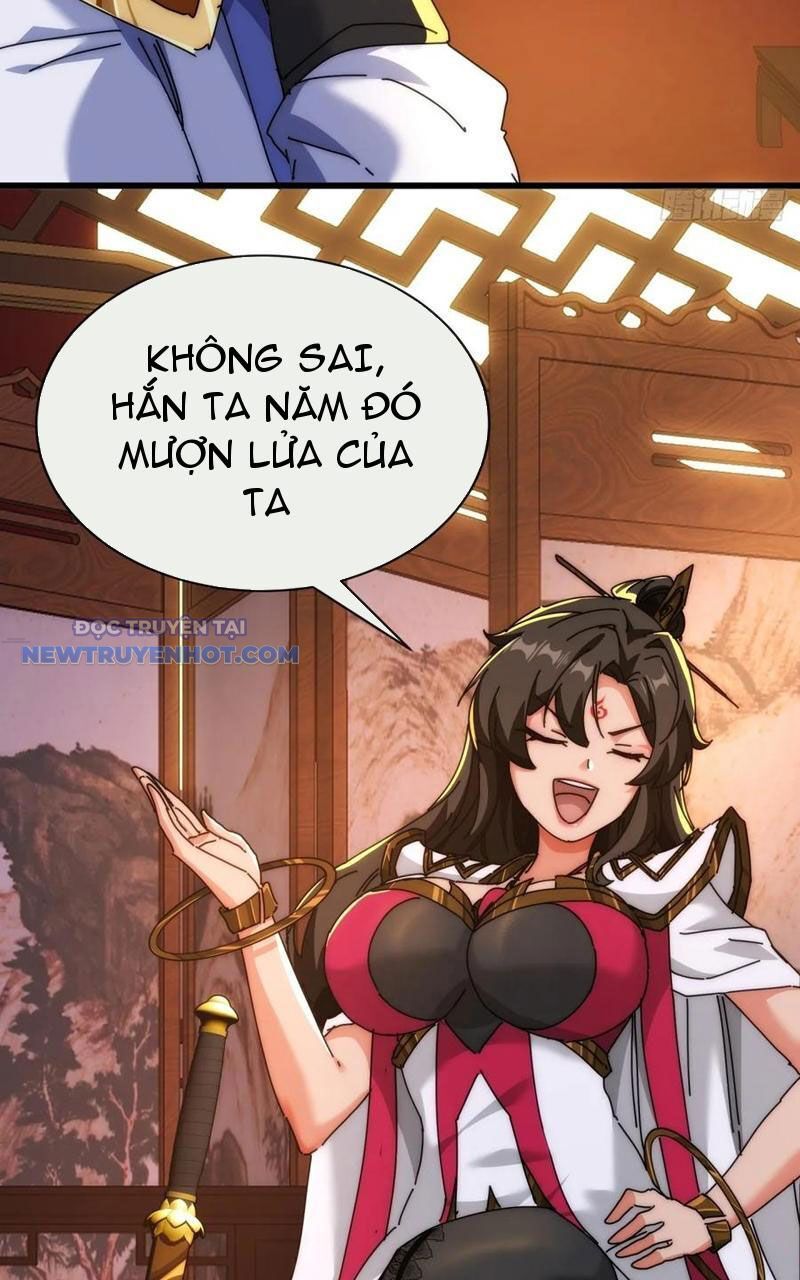 Chương 94 - Trang 27