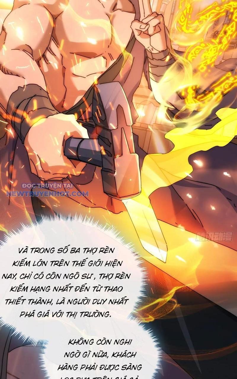 Chương 94 - Trang 31